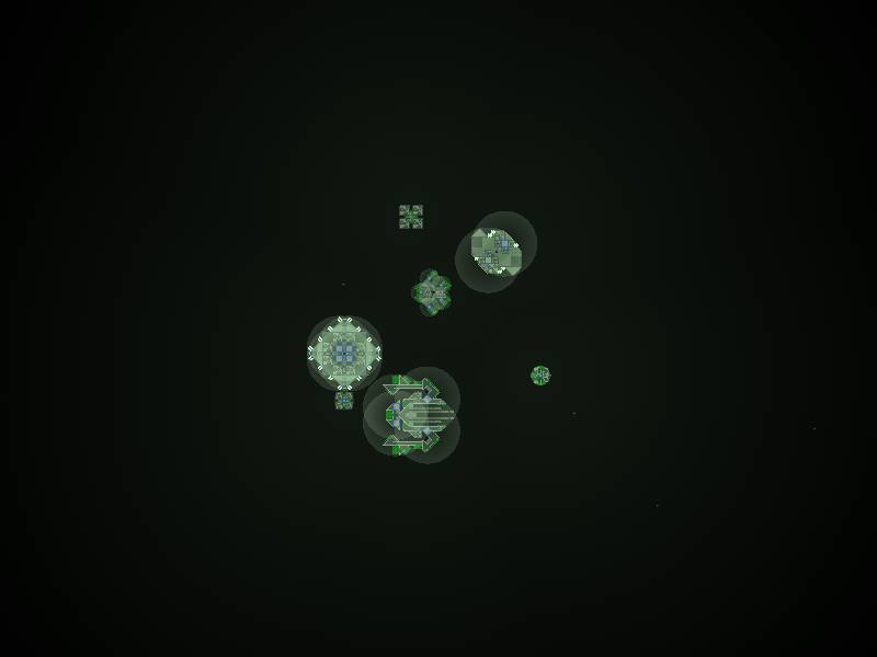 agent link