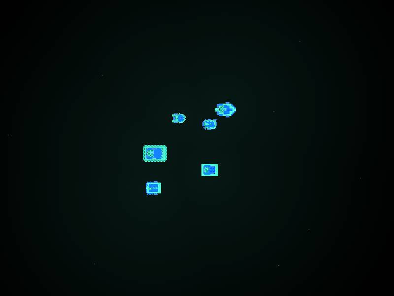 agent link