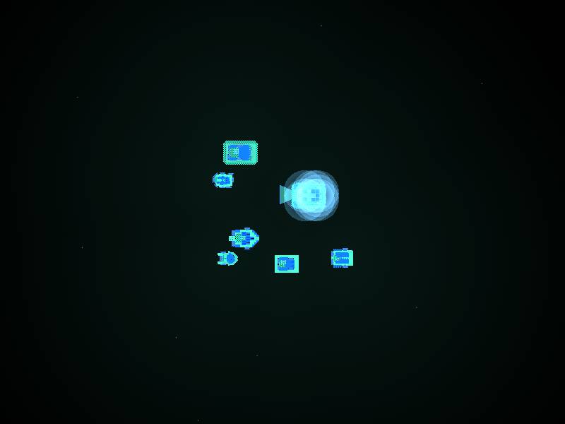 agent link