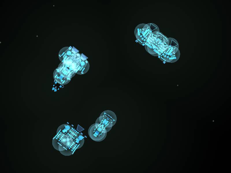 agent link