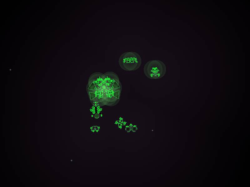 agent link