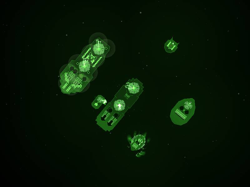 agent link