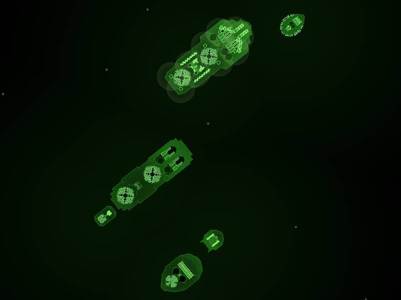 agent link