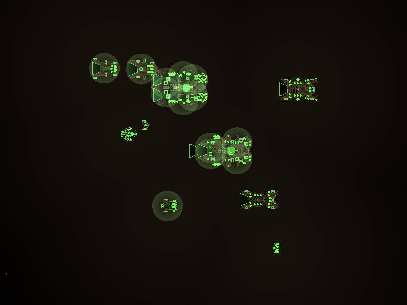agent link