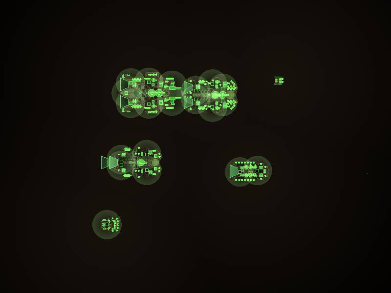 agent link