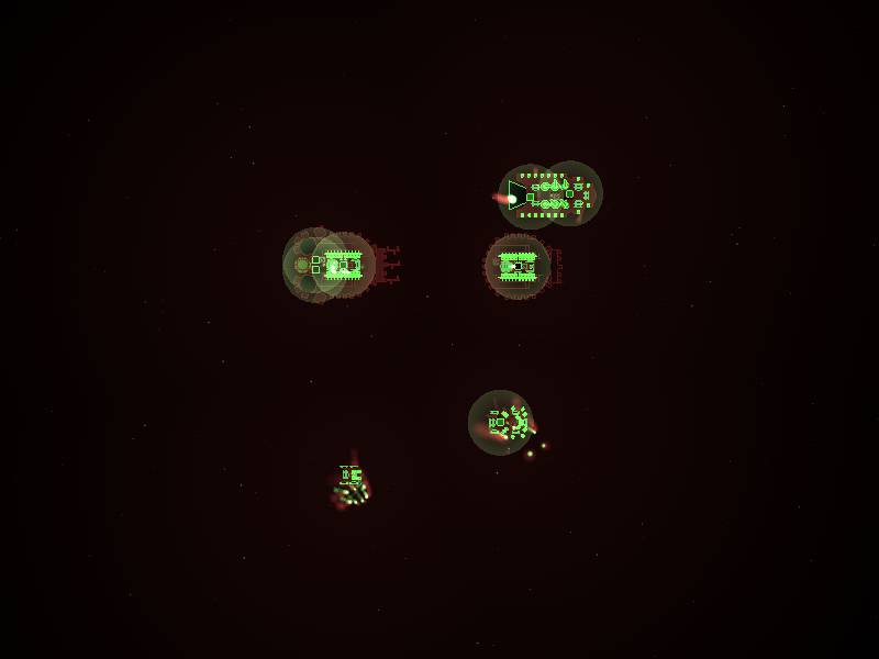 agent link