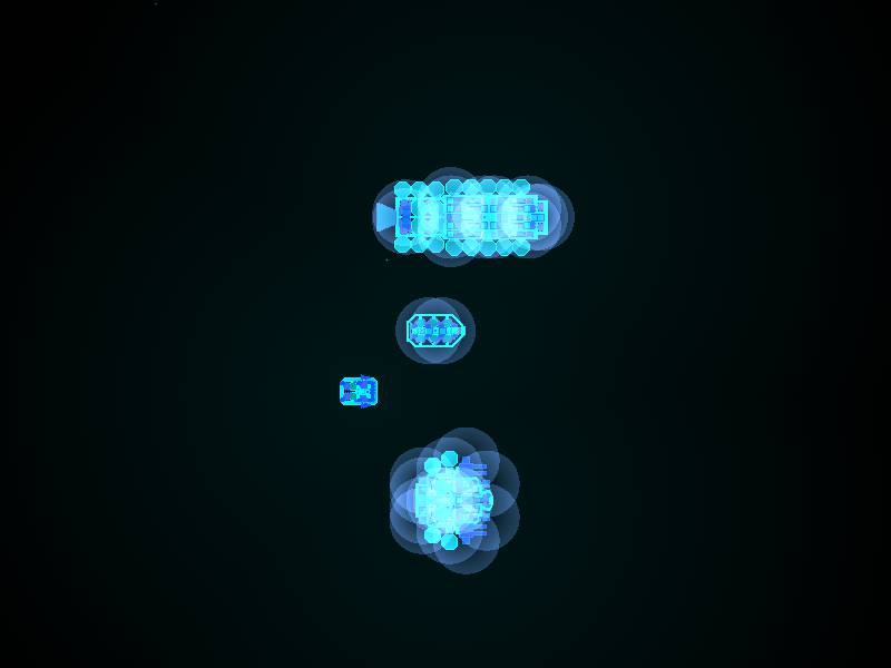 agent link