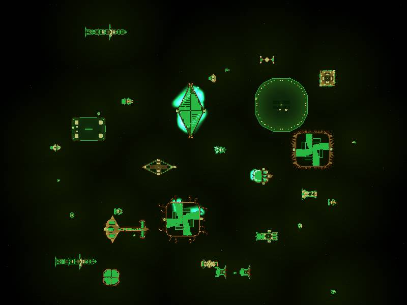 agent link