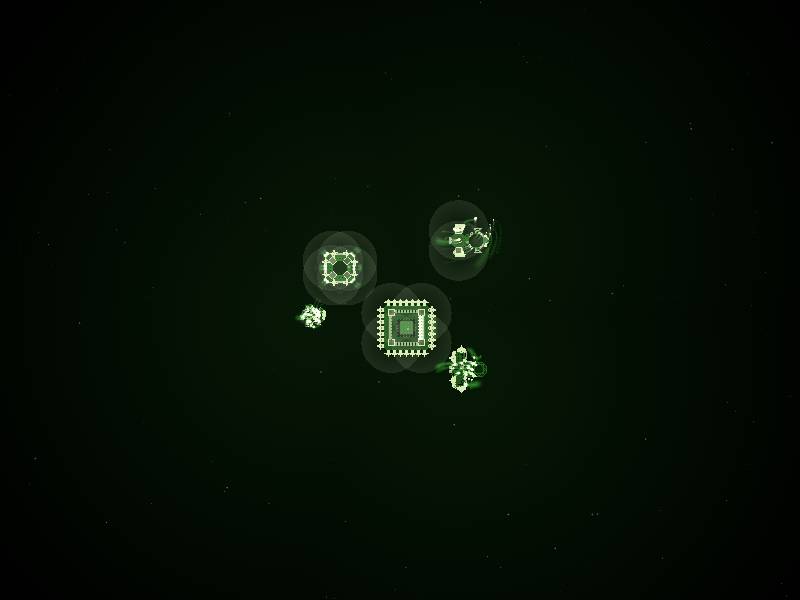 agent link