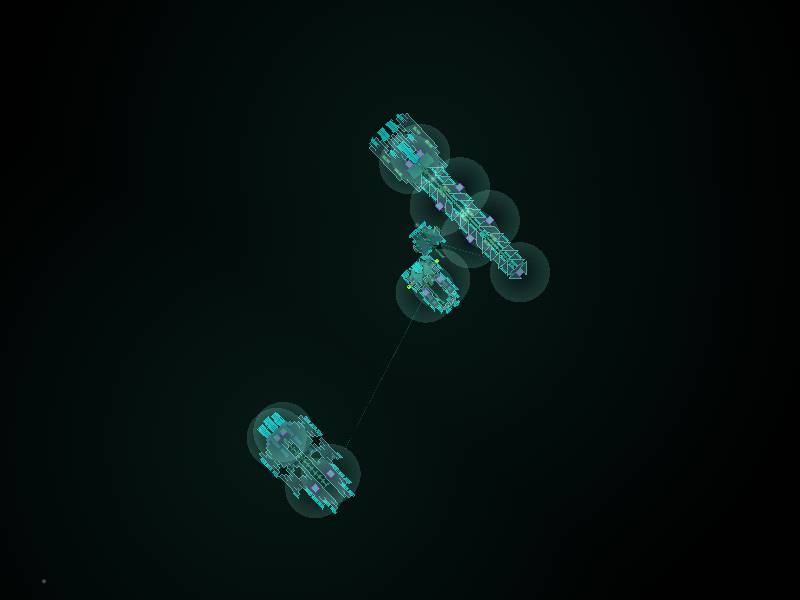 agent link