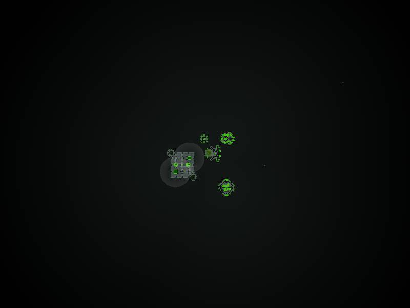 agent link