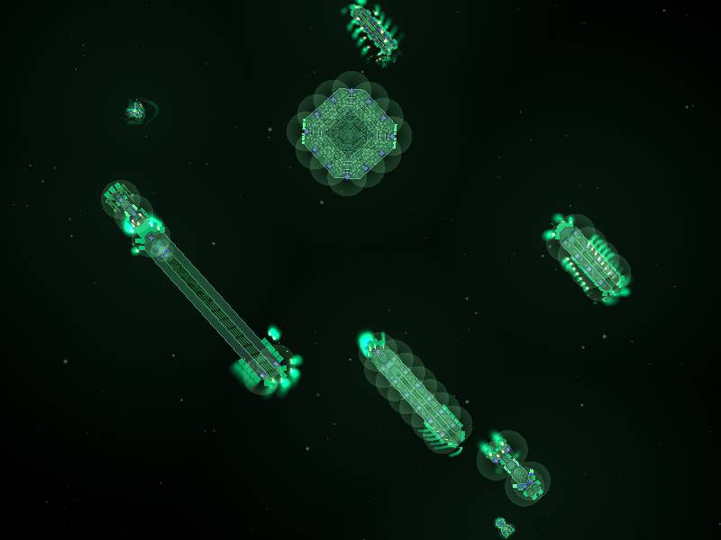 agent link