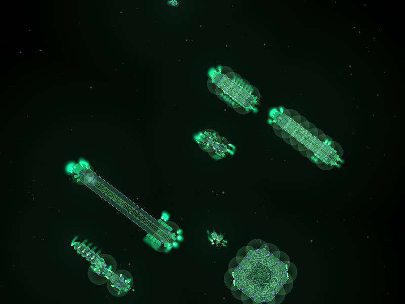agent link