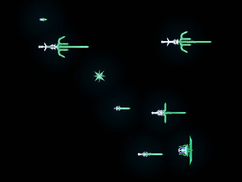 agent link