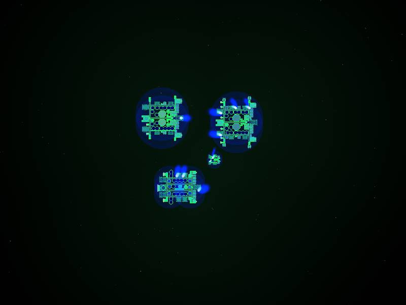 agent link