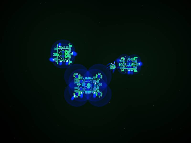 agent link