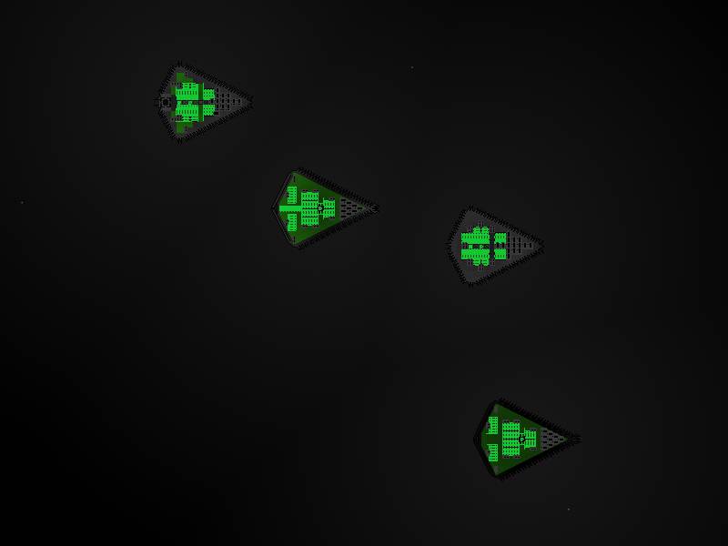 agent link