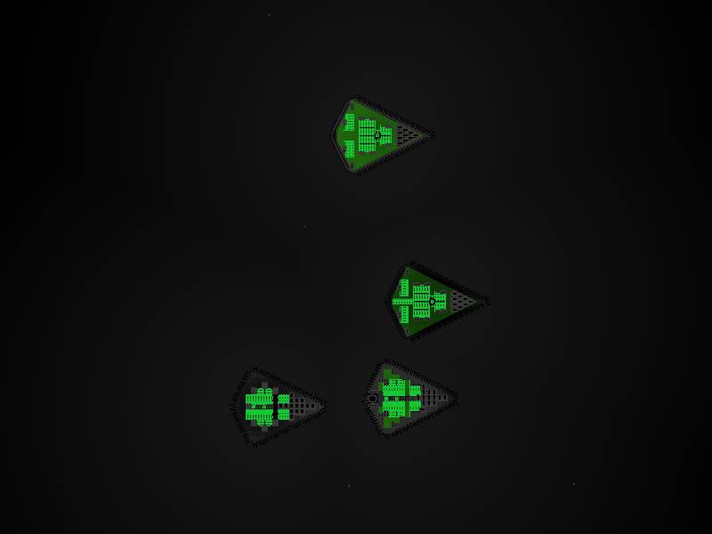 agent link
