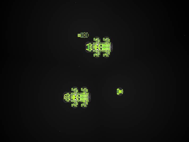 agent link