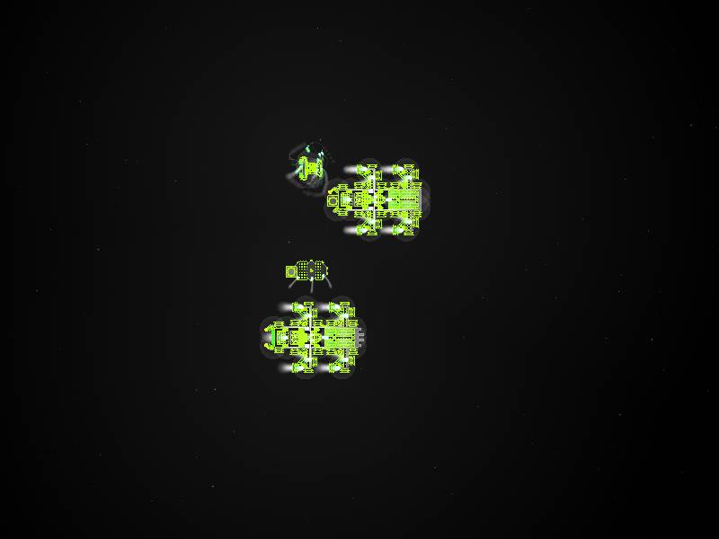 agent link