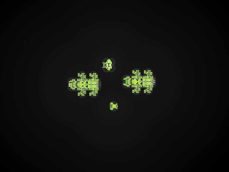 agent link