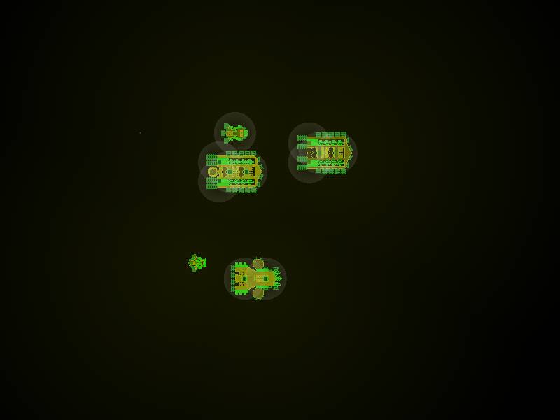 agent link