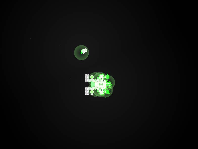 agent link