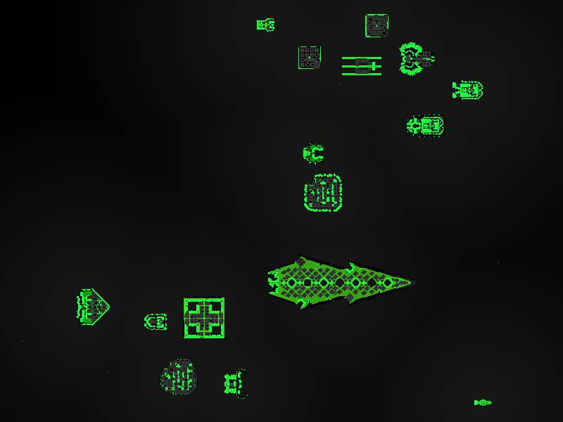 agent link