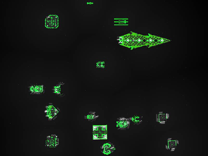 agent link