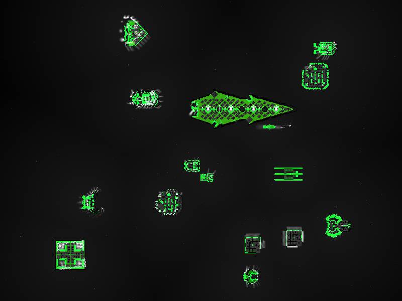 agent link