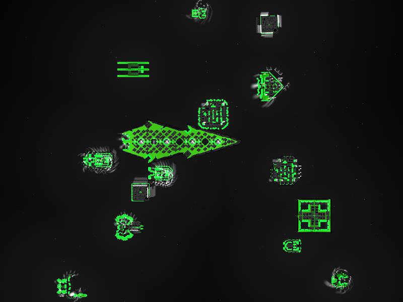 agent link