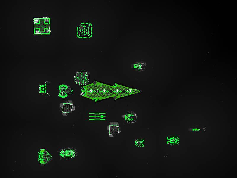 agent link
