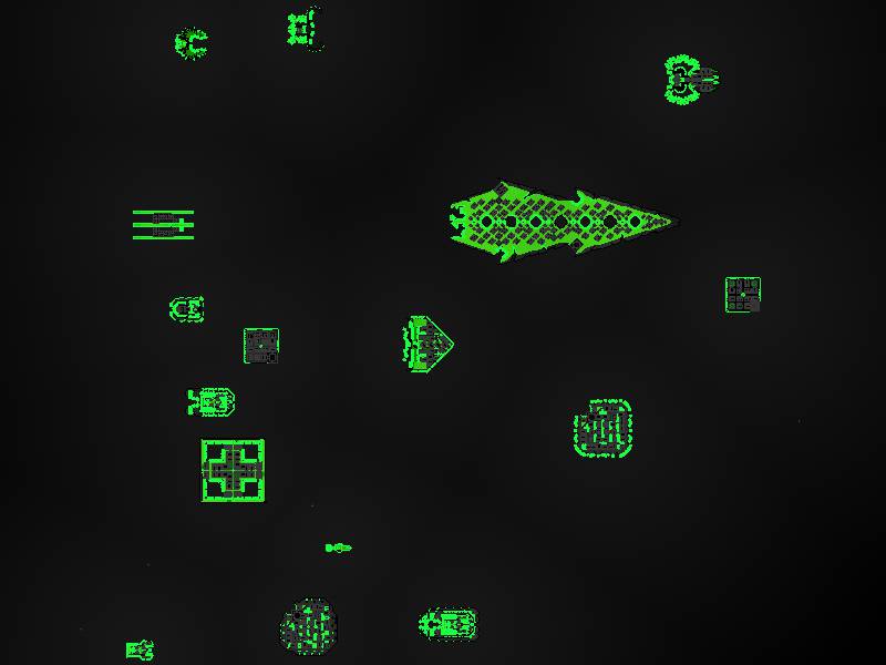 agent link