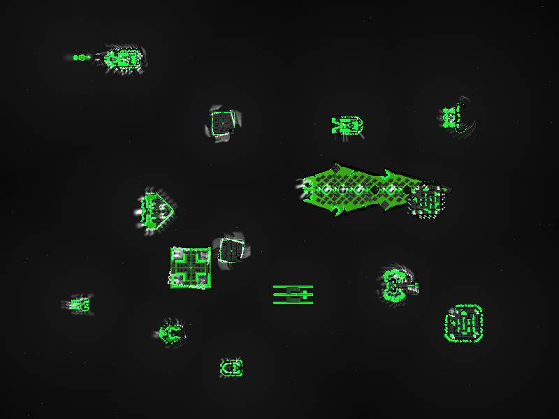 agent link