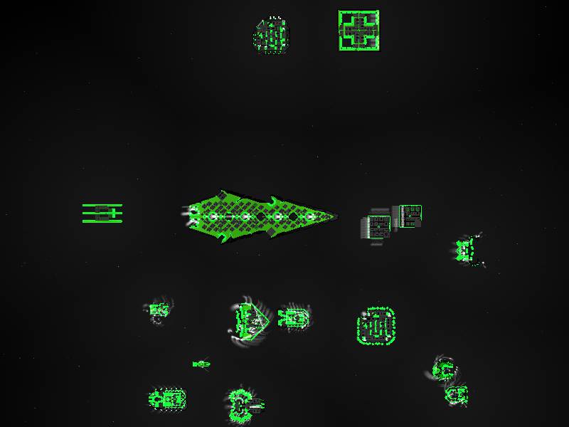agent link