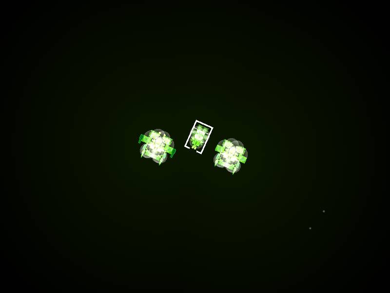 agent link