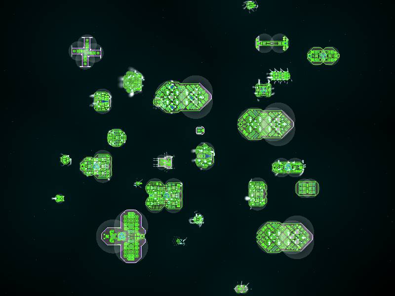 agent link