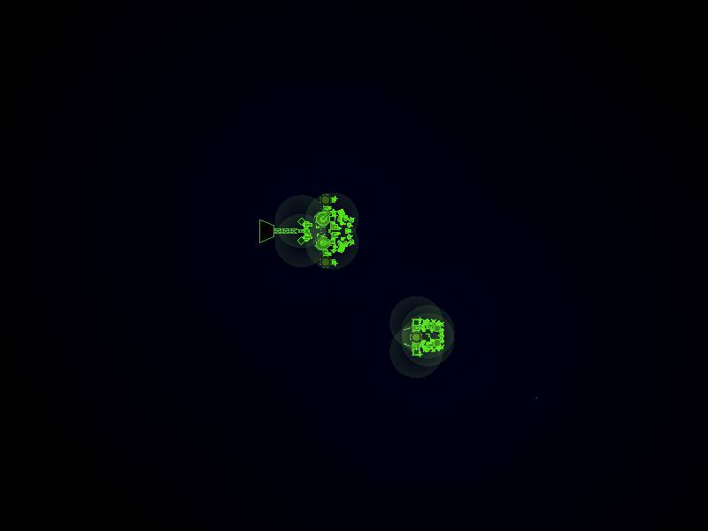 agent link