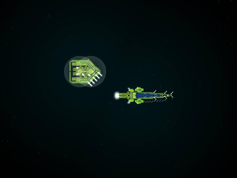 agent link