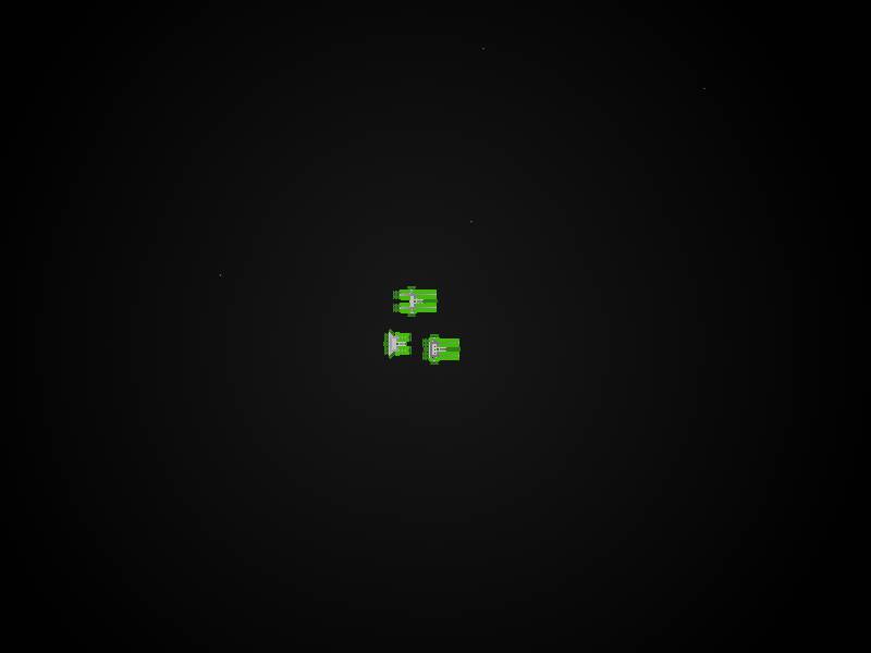 agent link