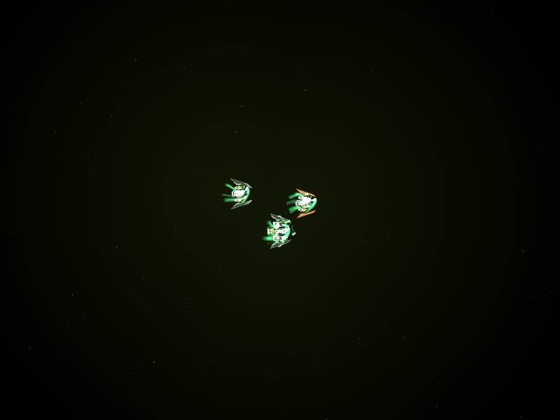 agent link