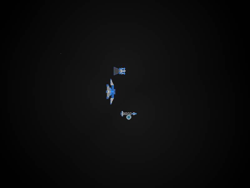 agent link