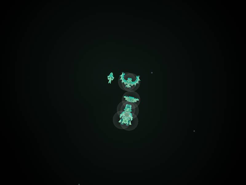 agent link