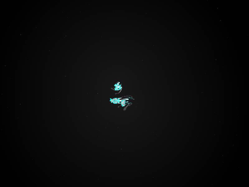 agent link