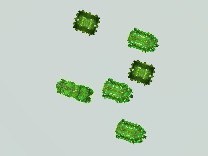 agent link
