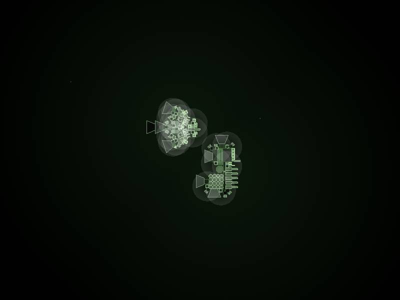 agent link