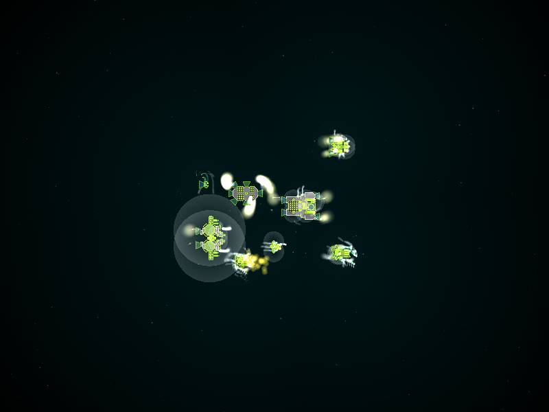 agent link
