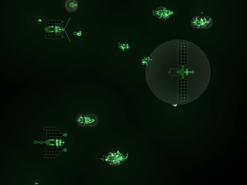 agent link