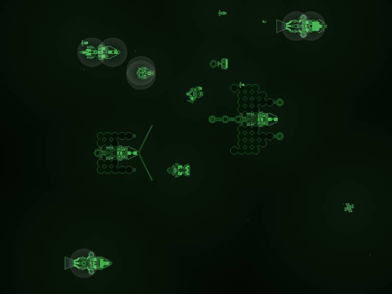 agent link