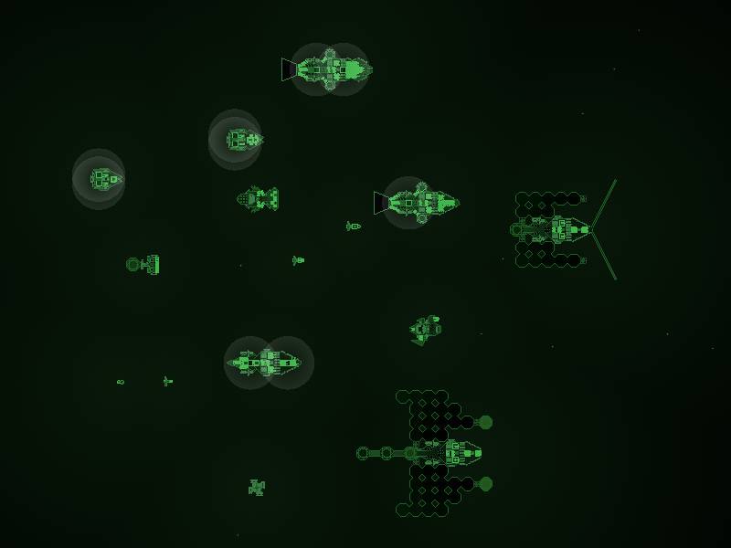 agent link